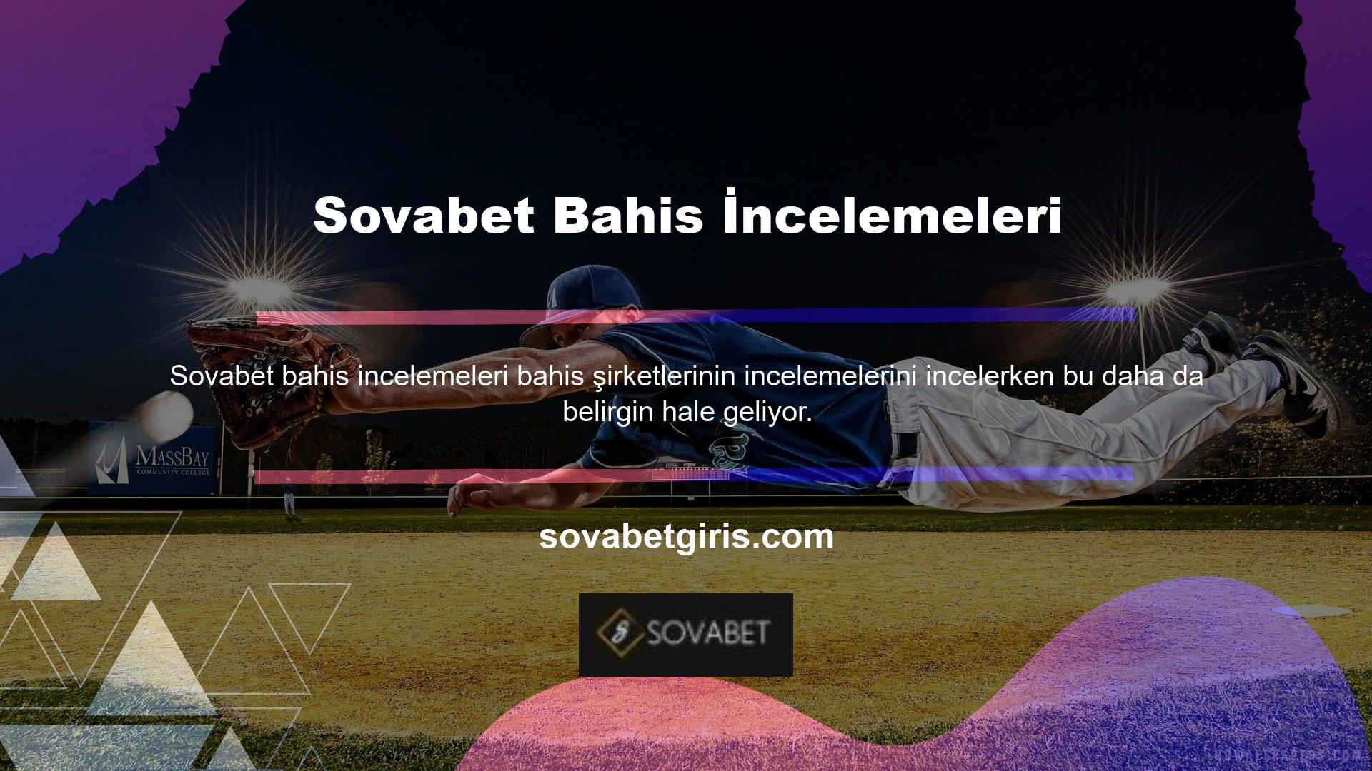 Sovabet emekli olmak için gerekli evrakların bir an önce şirkete teslim edilmesi gerekmektedir