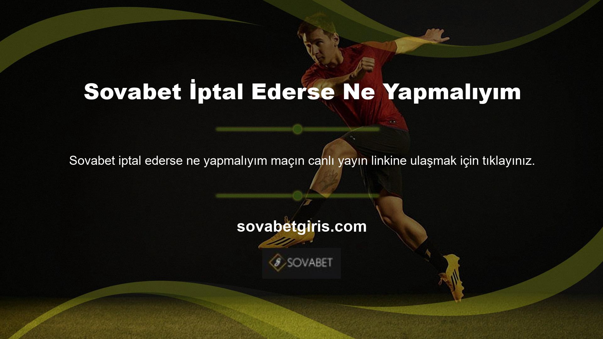 Sovabet telgrafını kullanmanın faydaları nelerdir? Sosyal ağdaki bir telgraf adresinin en önemli yönlerinden biri müşteri desteğine ulaşabilme yeteneğidir