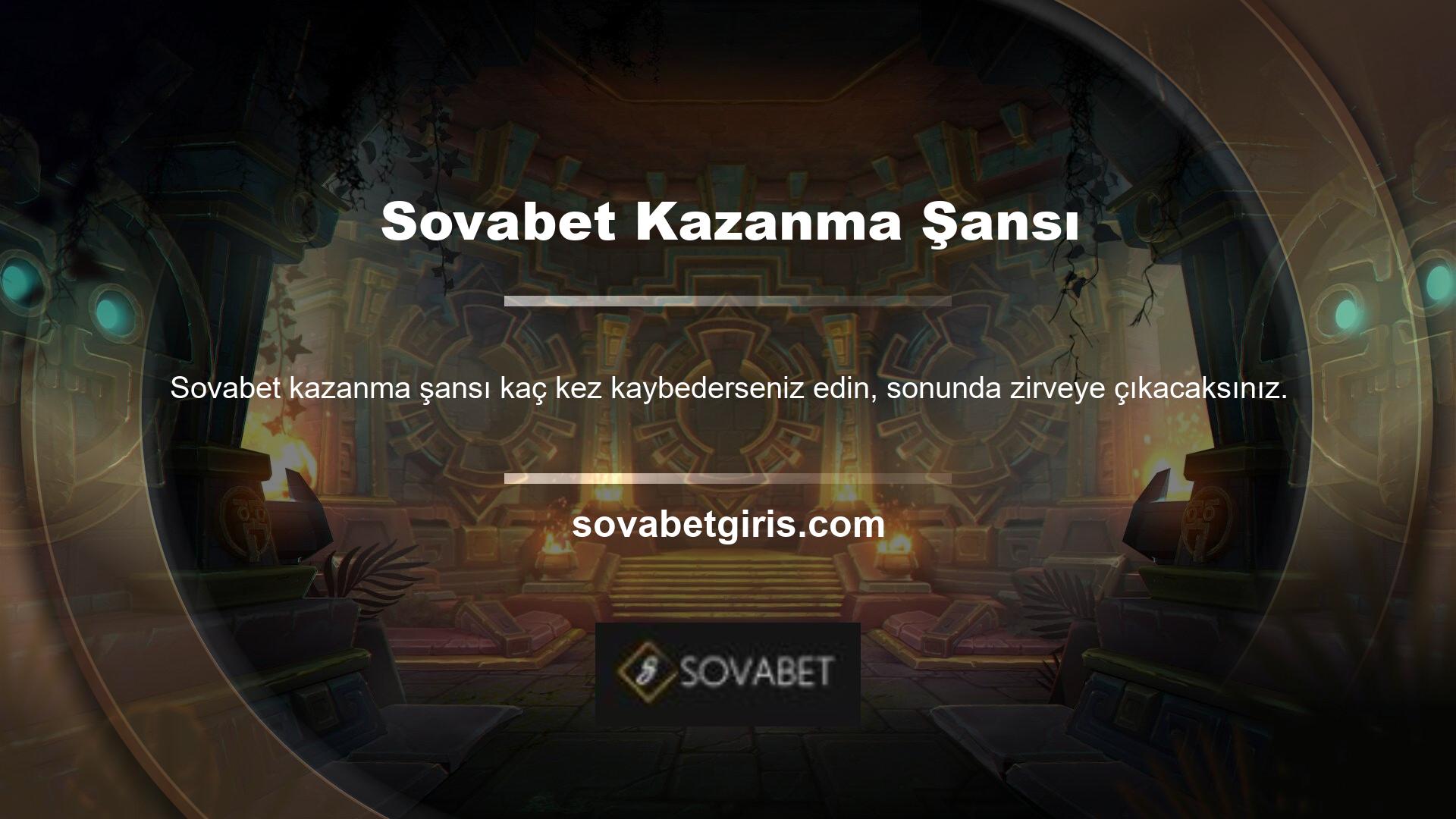 Evet, böyle bir plan bulmak bir parça kek değil