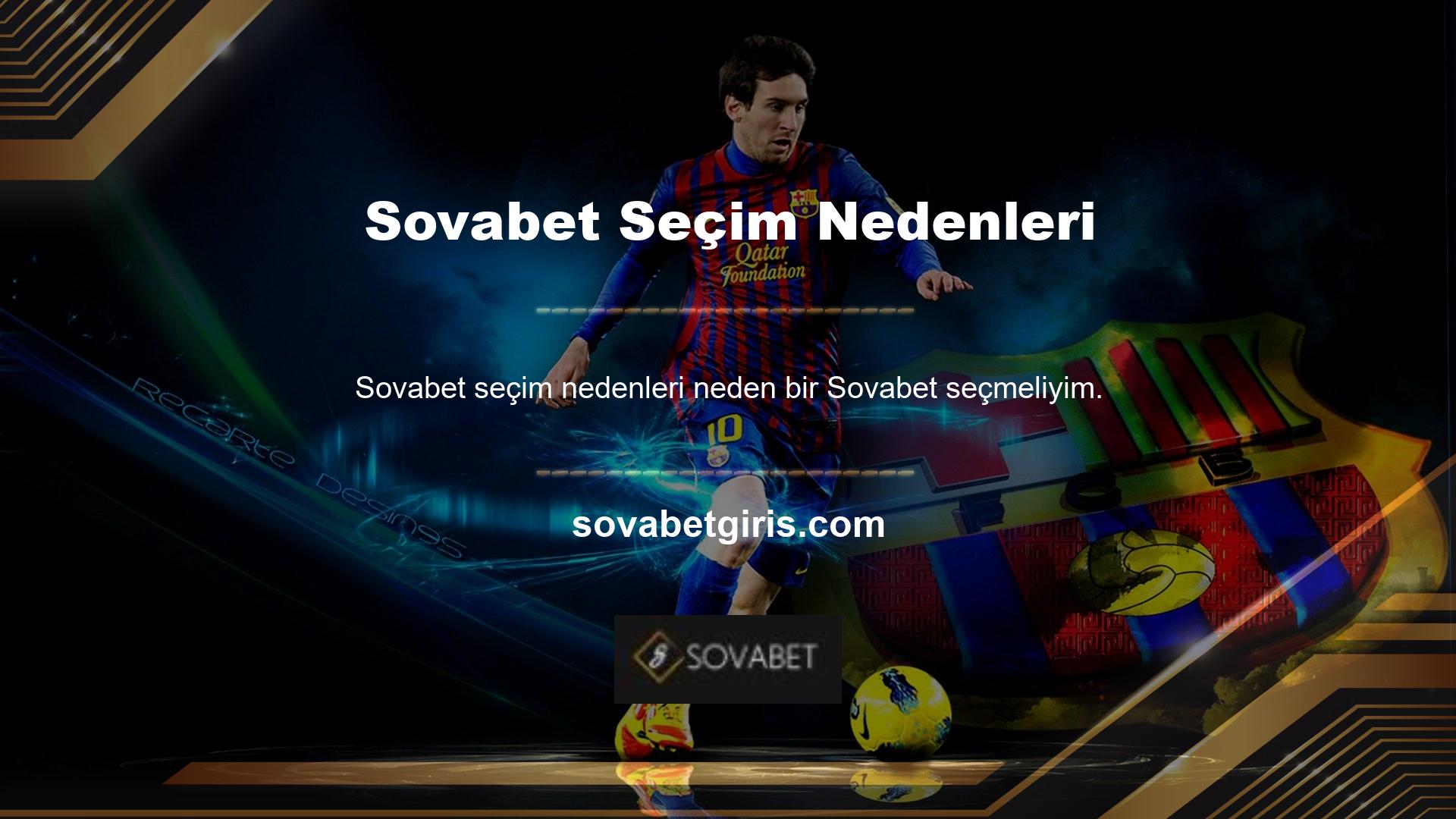 Unutmayın, bu çok bonuslu bir site çünkü bu adresteki en iyi ödüller