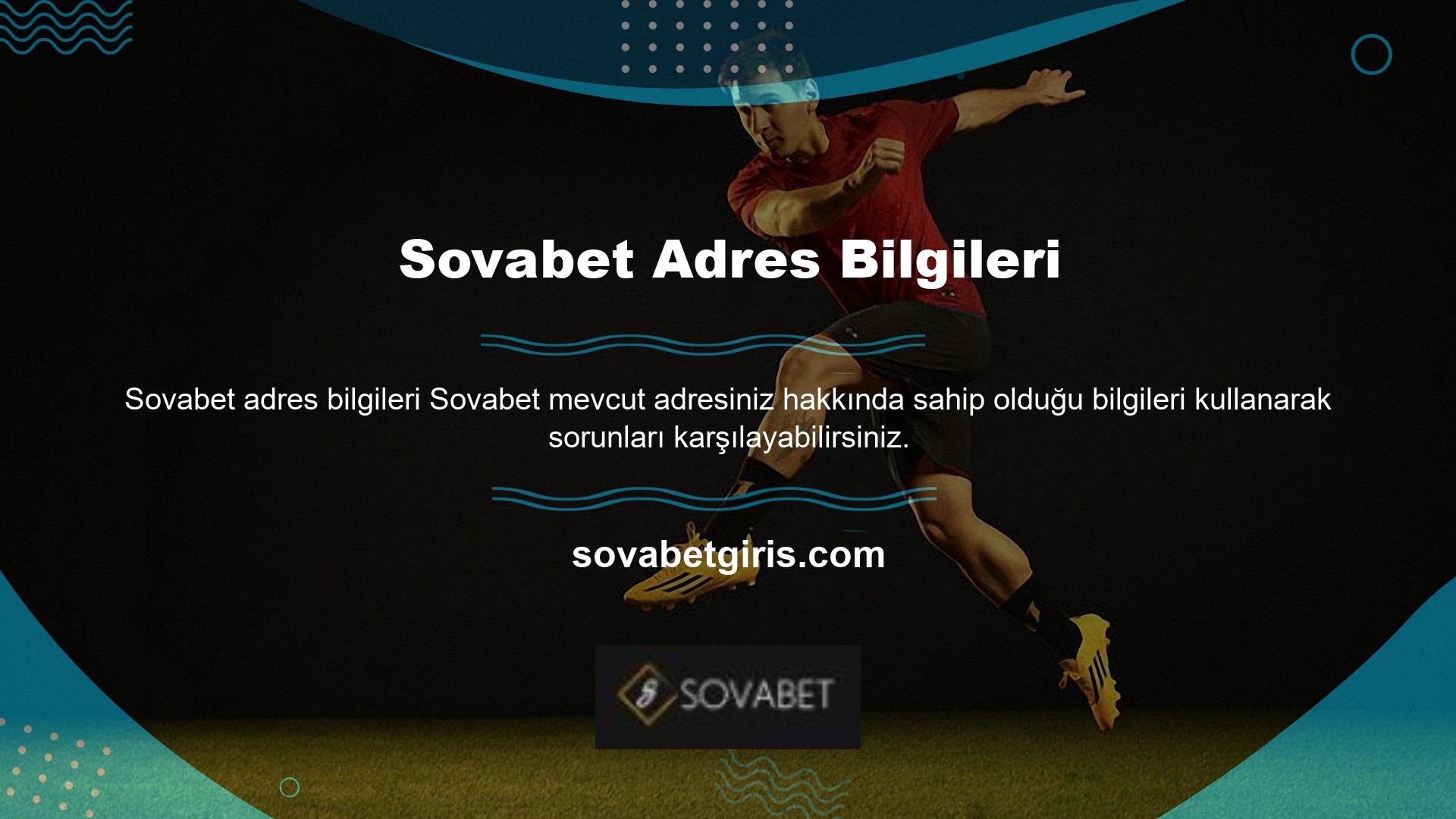 Müşteriler, sorunsuz bir şekilde hesaplarına uzun süre erişmeyi bekler