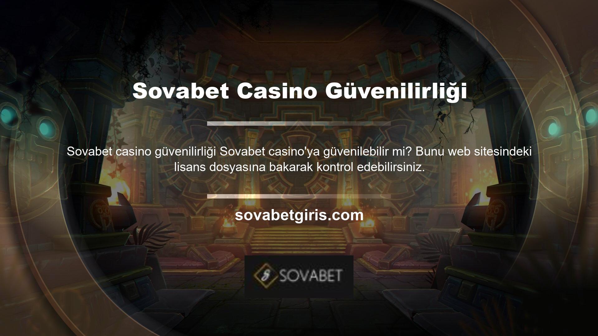 Bu lisansın kurallarına uymazsanız, onu kullanan şirketlerin çoğunu kaybedeceksiniz
