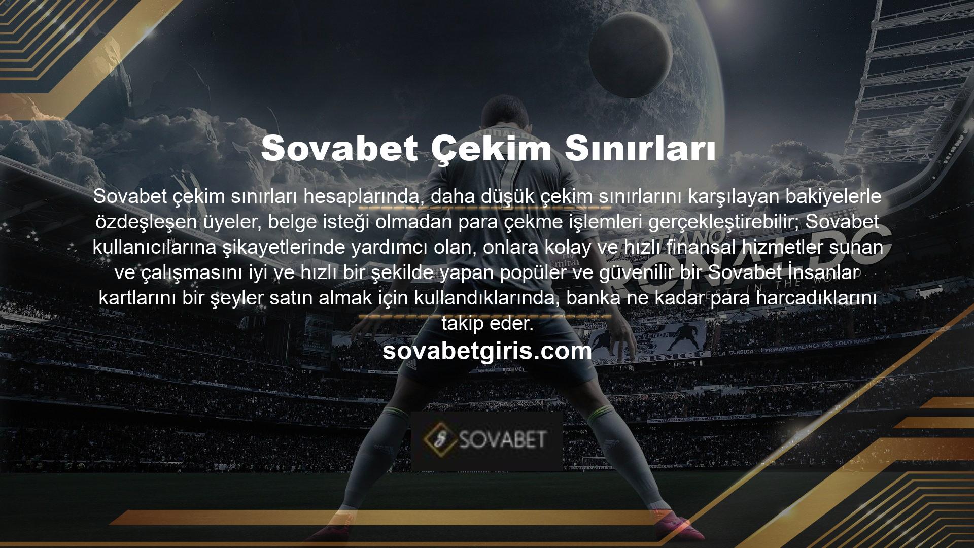 Bunlar, telefon kullanarak şeyler için ödeme yapmanın yollarından bazıları