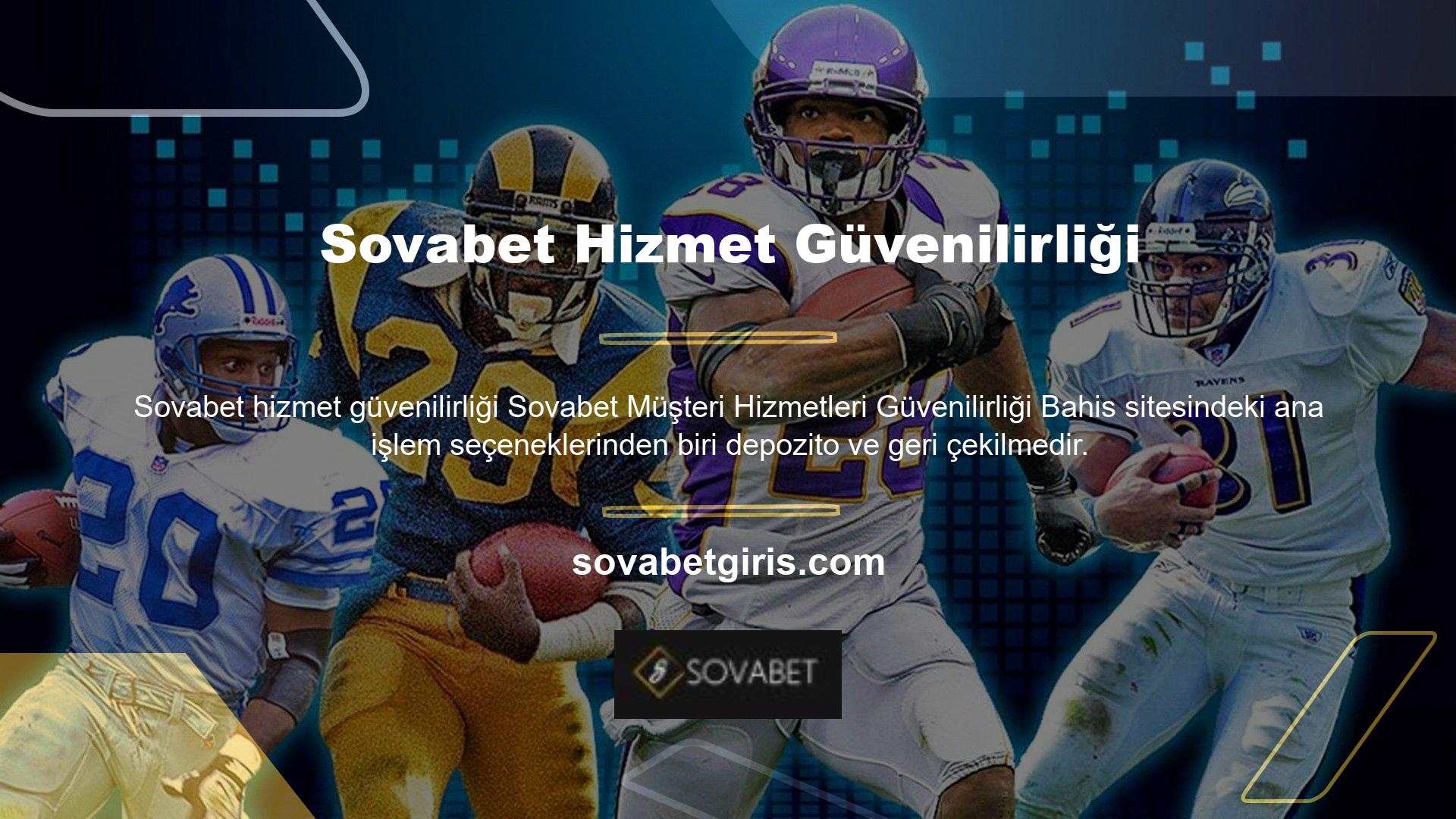 Bunlara ödeme işlemleri de denir