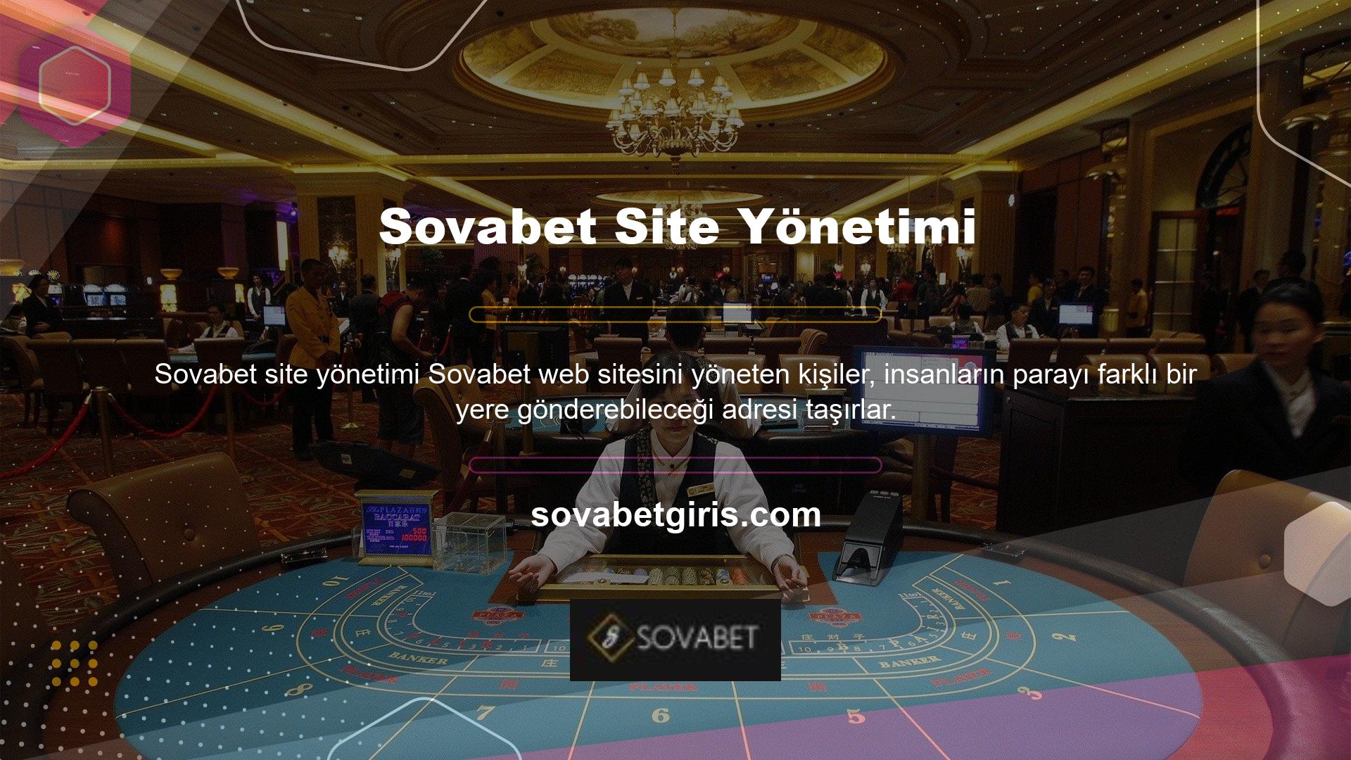 Düzenli olarak yapılması gereken rutin bir süreçtir
