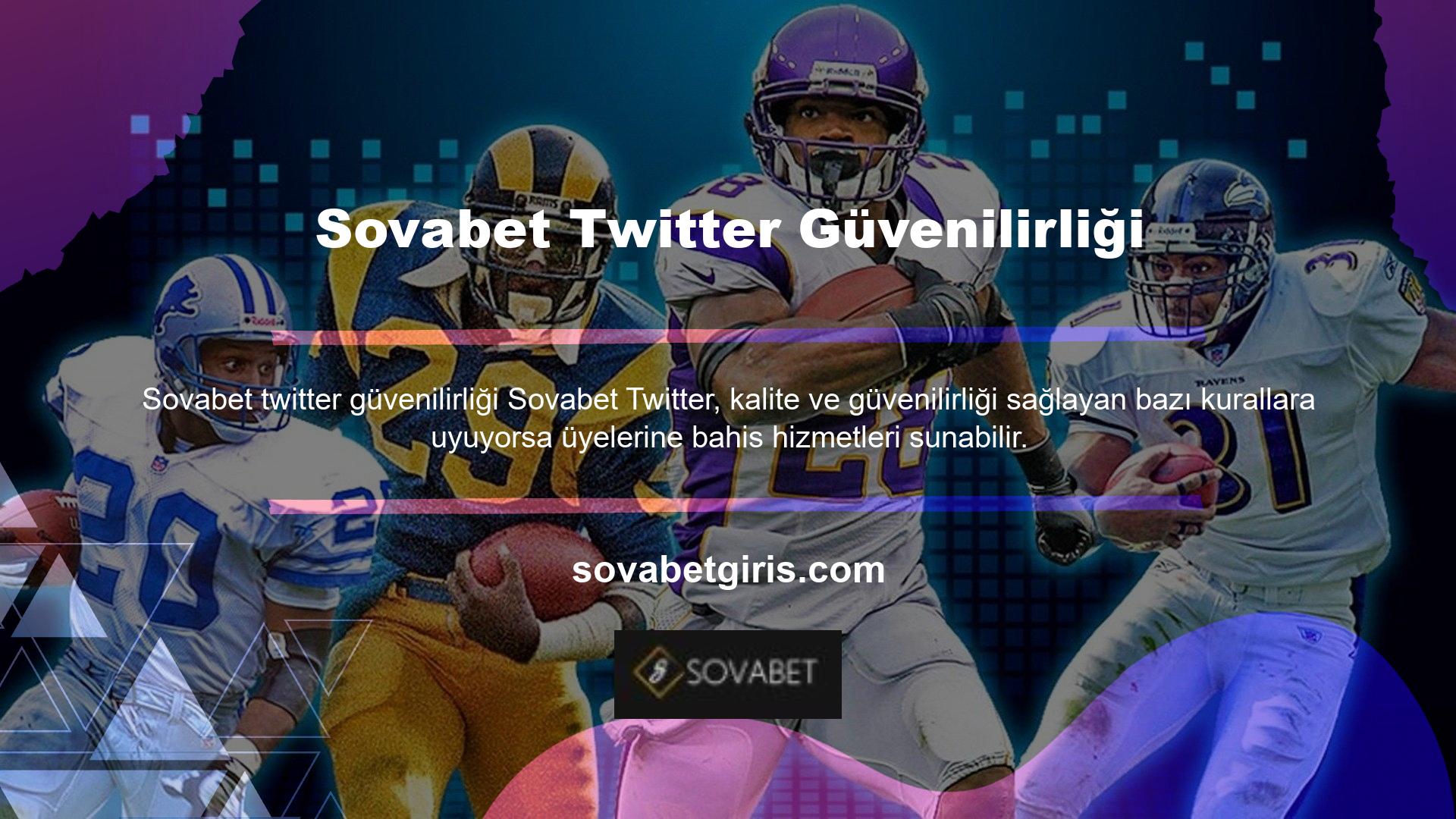 Oyuncular bu yöntemi oturum açmak, hesap oluşturmak ve oynamak için kullanabilirler